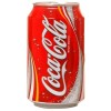 boisson coca cola 