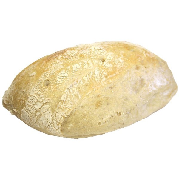 pain de ferme en livraison armentieres
