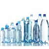 boisson bouteiile d'eau 50 cl en livraison ou à emporter
