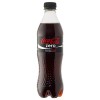 boisson coca cola zero